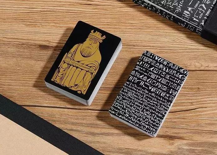 Toàn bộ hàng hóa trên toa tàu đã bị cháy rụi.